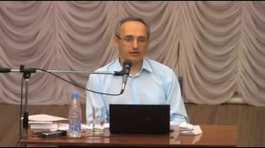 Как пережить трагические события в жизни