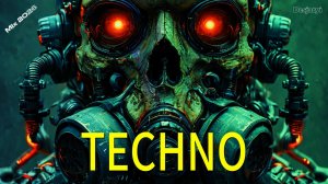 MELODIC TECHNO MIX 2026