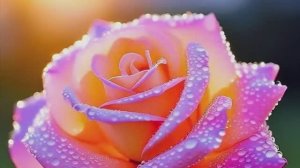 Raag Malkauns _ Flute _ Rajendra Prasanna