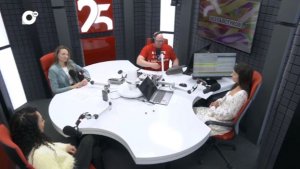 Без галстуков / 04.03.26