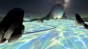 Наследие 2.Литрпг.Фантастика.