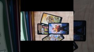 его чувства ко мне сейчас ❓💯❓💯