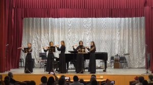 И. Шильцева "Добрый жук"