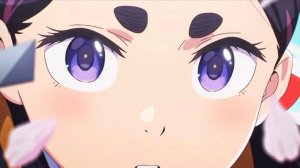 Танцующий мир (World Is Dancing) 2026 Трейлер