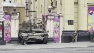 МАРШ СПРАВЕДЛИВОСТИ__ИТОГИ__