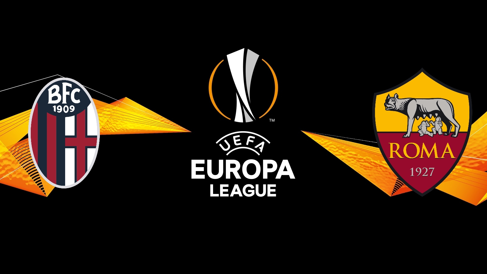 ЛЕ/Болонья-Рома