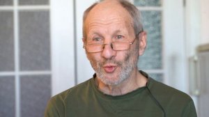 "КИНОТЕАТР РЫБОЛОВА" Диалоги о лососях часть 3