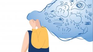 Хенторские атаки.