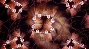 grok-video-a2c33022-3ba5-4cc1-a3d9-e1a419e2577b (24)