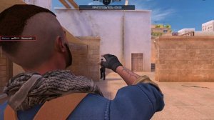 ИГРАЮ В СТАНДОФФ 2 С ЖИТЕЛМ|СТИВ СТАНДОФФ