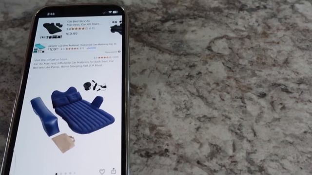 ПОТЕРЯННЫЕ ПОСЫЛКИ —ПОБЕДИТЕЛЬ ПОЛУЧИТ ВСЕ!!(Happy Family in CANADA)