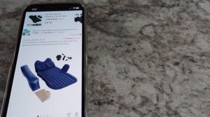 ПОТЕРЯННЫЕ ПОСЫЛКИ —ПОБЕДИТЕЛЬ ПОЛУЧИТ ВСЕ!!(Happy Family in CANADA)