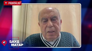 62% палестинских территорий под контролем Израиля: что остаётся за пределами официальных