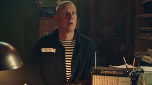 Мотай 8 серия анонc, что будет в сериале