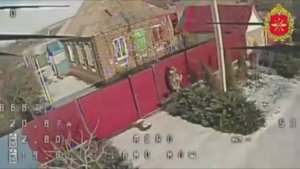 Video Project 72 (2)