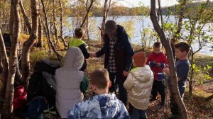 Семьин Фёдор Алексеевич