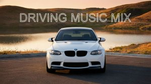 DEMANDO - Black Rose