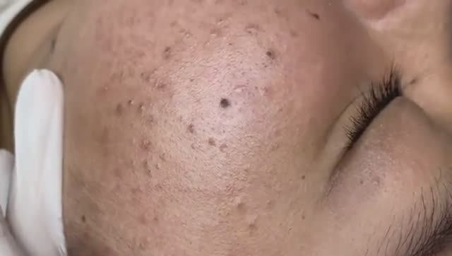 Relax Spa • 144 • АСМР • SacDepSpa collection