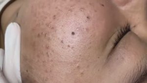 Relax Spa • 144 • АСМР • SacDepSpa collection