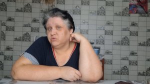 УРА Я ВЕРНУЛАСЬ.