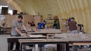 Стройарт Мебель производство столярных верстаков и прочей мебели