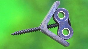 Простые и удивительные советы от мастера