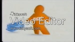 Best animation logos. Part 13/17.