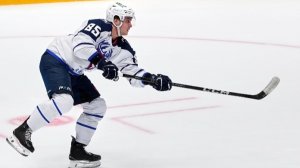 Торпедо - Трактор. КХЛ. Обзор матча 04.03.2026