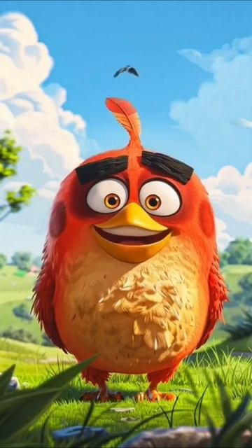 привит Матвейко