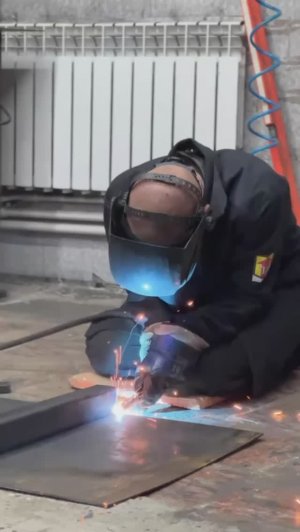 Агитация. Аншлаги