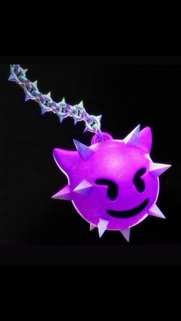 beat pop 179bpm music