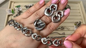 СЕРЕБРО. 4.03.2026 WhatsApp,  МАХ , Телеграмм +79024906222