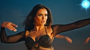 «بتلات الورد»