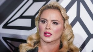 Проклятие зимы: что за напасть обрушилась на Семенович, Волочкову и Жасмин