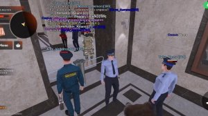 Отчёт доставки (ФСБ)