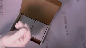 Абонентский терминал Eltex GPON ONT NTU 2V