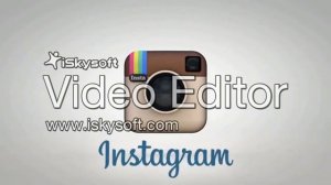 Best animation logos. Part 7/17.