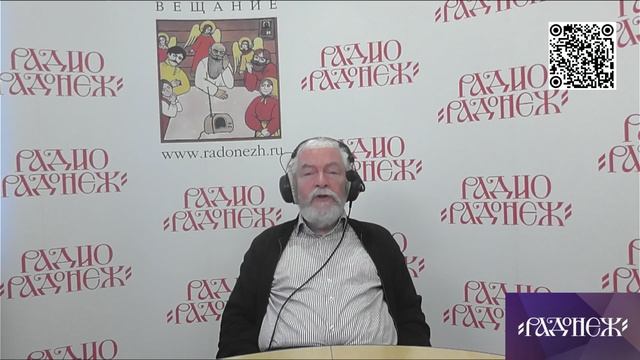 113_Богословие для мирян Простым языком о главном в Церкви Христология. Ипостась, личность,лицо