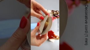 Прелестные куколки