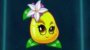 (PVZ-2)прохождение ПВЗ-2 часть 16 "Артиллерия готова!"