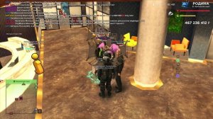 RODINA ONLINE 2026-03-03 22-41-43