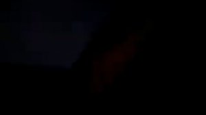 Komputersem бомбит потому что никому не понравился его высер и довёл Кристину до слёз 14082025