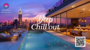 Summer Nights Deep House Mix