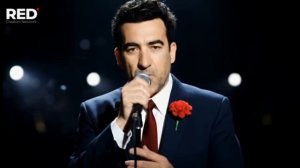 The Reds - Американцы, вон из Греции! 2 марта 2026 года