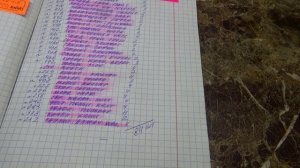 ПОСЕВЫ 2026-41. Готовлюсь к массовым посевам томатов. Как не перепутать большое количество рассады.