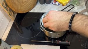 Мастер-класс по изготовлению формовых свечей в домашних условиях.