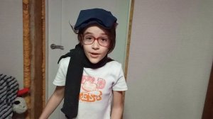 белка увелка