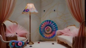 grok-video-1f8ba3a5-2957-41ab-a1f2-f70be2649ff7 (7)