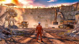 НОВАЯ РАБОТА ШАХТА В РУСЬ МОБАЙЛ