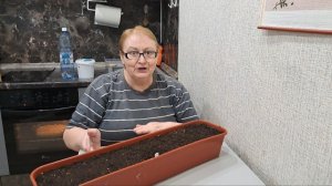 Просто макароны это скучно. Я такого не ожидала!